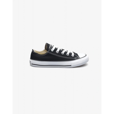 Converse Chuck Taylor All Star Ox Tenisky dětské 3J235C