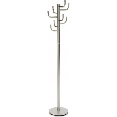 AUTRONIC 80609-07 175 cm Nikl