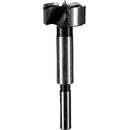Bosch 2608596972