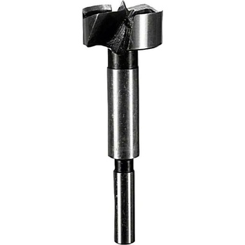Bosch 2608596972