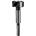 Bosch 2608596972
