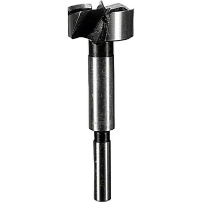 Bosch 2608596972