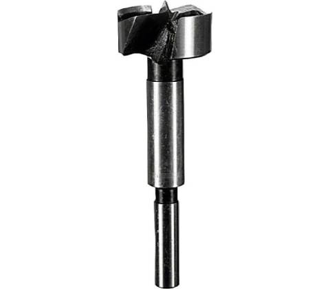 Bosch 2608596972
