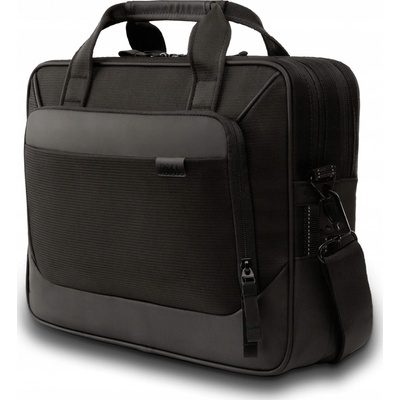 Dell brašna EcoLoop Pro Classic 14'' CC5425C – Zboží Živě