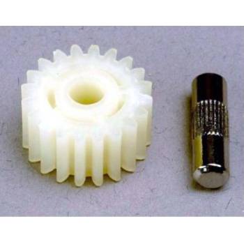 Traxxas зъбно колело 20T