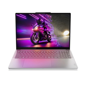 Lenovo Yoga Pro 9 83L0000SBM