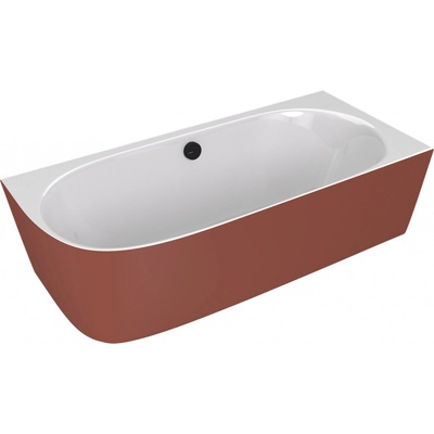 Polysan Sussi 160x70 cm 90191R.72