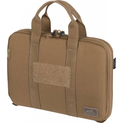 Helikon-Tex Single Pistol Wallet coyote