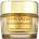 Estée Lauder Revitalizing Supreme+ Youth Power Creme стягащ крем против стареене 50 мл