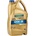 RAVENOL Ultra Fuel Economy 0W-8 4 l
