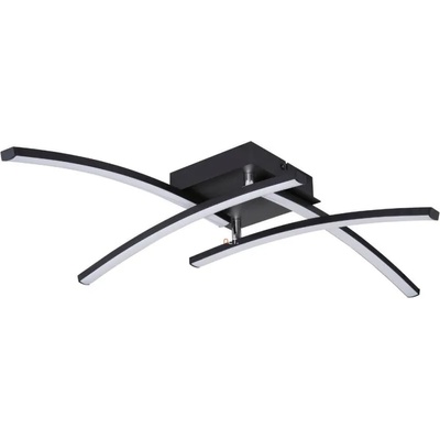 GLOBO TANSY 67129-24