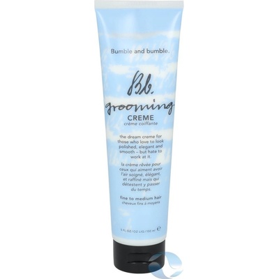 Bumble and Bumble Grooming stylingový krém na suché konečky vlasů 150 ml