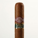 Montecristo Open Master