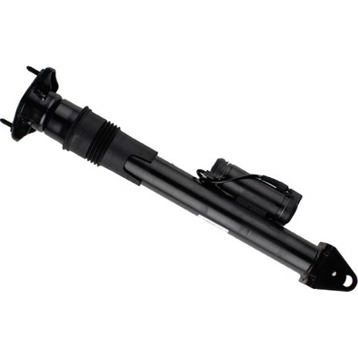 Tlmič pérovania BILSTEIN 27-271001
