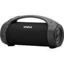 Bluetooth reproduktory Vivax BS-210