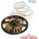 VIVALUX ORLO LED 60 SMD3528 W /reel 5m/, 6400K, IP65 (VIV002773)
