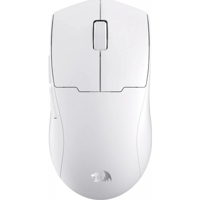 Redragon M918W - K1NG PRO MAX