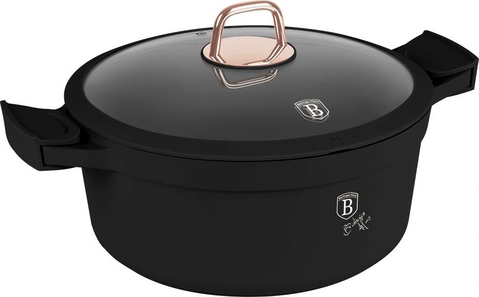 BerlingerHaus BH-7784