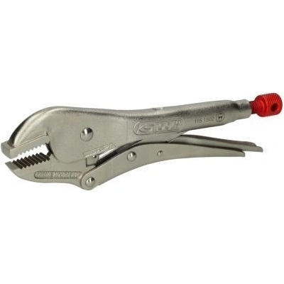 KS Tools 115.1502