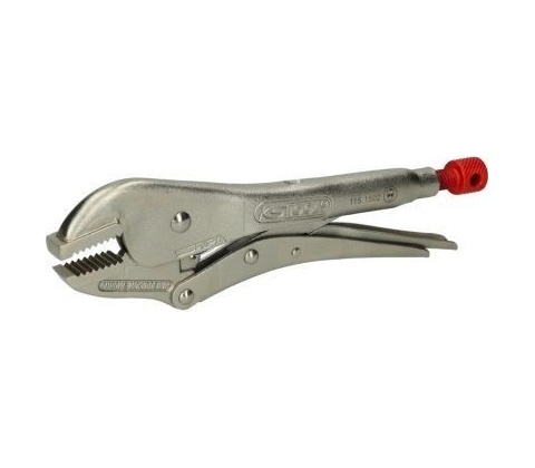 KS Tools 115.1502