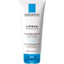 La Roche Posay Lipikar Surgras Concentrated sprchový krém 200 ml