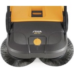 STIGA SWP 475 (2W0755011/ST1)