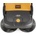 STIGA SWP 475 (2W0755011/ST1)