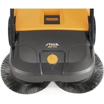 STIGA SWP 475 (2W0755011/ST1)