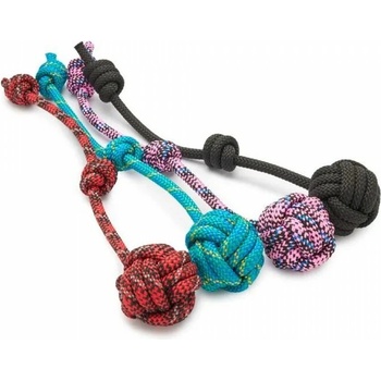 Prokop Tamer Aport malá 1 ks