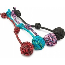 Prokop Tamer Aport malá 1 ks