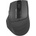 A4Tech FG30 Dark Grey