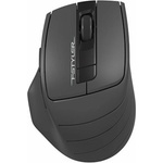 A4Tech FG30 Dark Grey