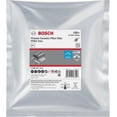 Bosch 2.608.621.819 25 ks