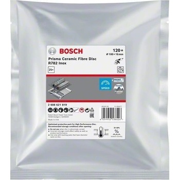 Bosch 2.608.621.819 25 ks