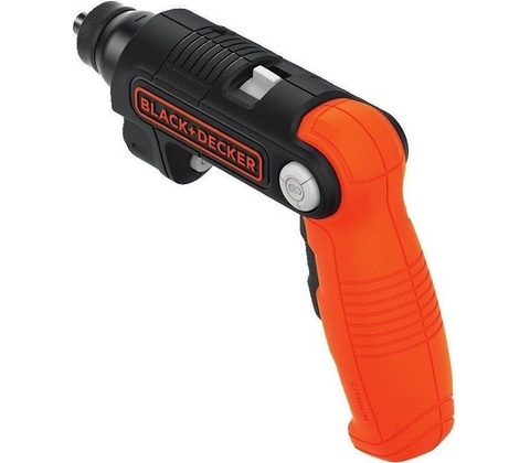 Black & Decker BDCSFL20C
