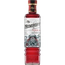 Nemiroff Wild Cranberry 40% 0,7 l (čistá fľaša)