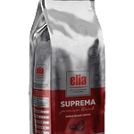Elia Кафе на зърна Елиа Супрема, 1 кг