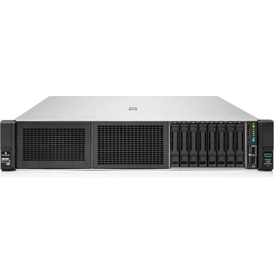 Hewlett Packard Enterprise HPE P58452R-421