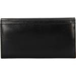 Lagen 50038 Black