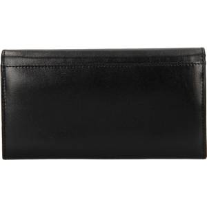 Lagen 50038 Black