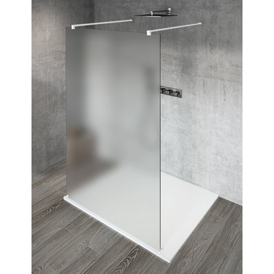 Gelco VARIO WHITE GX1414GX2215