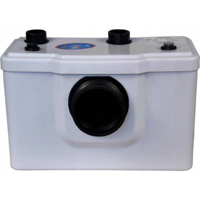 DAMBAT IBO SANIBO 1 pro WC 230V