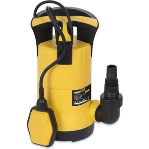 Powerplus POWXG9507