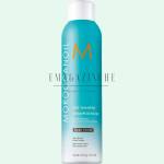 Moroccanoil Сух шампоан за тъмни коси 217 мл. Dry Shampoo Dark Tones (FMC-DSD205BU)
