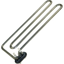INDESIT C00144251