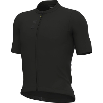 Alé COLOR BLOCK Pragma Black