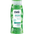 Dixi šampón Breza 250 ml