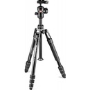 Manfrotto Befree