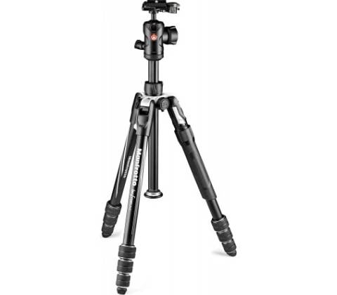 Manfrotto Befree