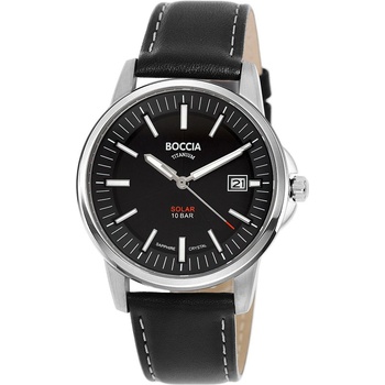 Boccia 3643-02